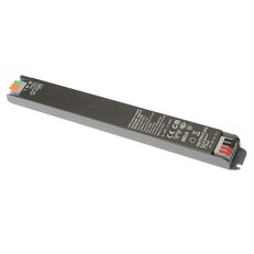 24V 350W zdroj NANO-24-350