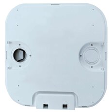 LED nouzové svítidlo GATRION-SM open area Emergency 3H 3/1W CW ADJ, GXNO068V2