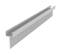 FacadeRail 4,00