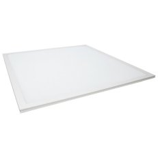 LED svítidlo Office 6060, 40W, 2700K, bíla barva MCLED ML-413.126.32.0