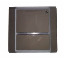 P8 T 2 Time 26 vysílače nástěnné