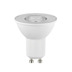 TEZI LED4,5W GU10-WW   Světelný zdroj LE