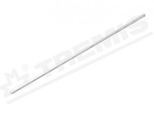 JK 05 tyč jímací DT TECHNIC JK 05 tyč jímací