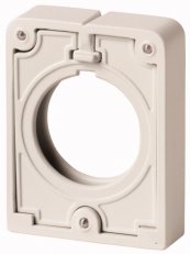 Eaton M30-AFX Náhradní díl pro zajištění aretace prvků M30C-F