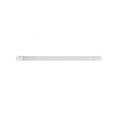 Lineární LED světelný zdroj T8 LED N 9W-NW MILEDO 31020 Kanlux starý kód 30290