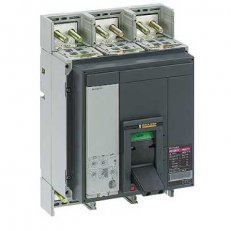 Schneider 33358 NS1250HFM5 A+PP kompletní sestava