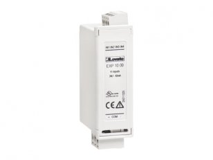 EXP1003 rozšiřující moduly pro DMG 700,
