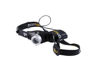 PERFORMANCE LED čelovka PANLUX PN76300002