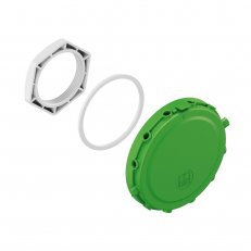BEL Air M40 Sada ventilačních prvků IP65 SPELSBERG 26344001