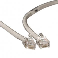 METSEPM5CAB3 Propojovací kabel na extern
