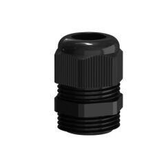 Sada (12 ks) kabelových průchodek M12 (V/V STO) pro LXM32i. SCHNEIDER VW3M9508