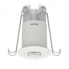 Detektor přítomnosti KNX Mini SCHNEIDER MTN6303-0019