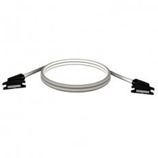 TSXCDP203 >Kabel pro moduly s konektory,