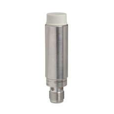 Indukční čidlo, prům 18 mm, Sn=12mm SCHNEIDER XS2L2SAPAM12