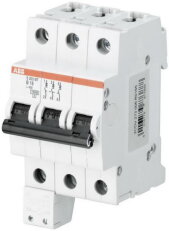 S203MT-C8H10