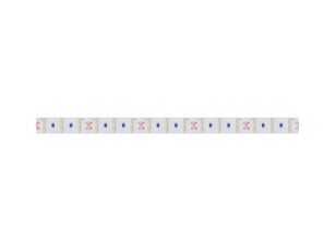 LED pásek WW 24V 28,8W 16mm IP20 6030 PANLUX PN13100007