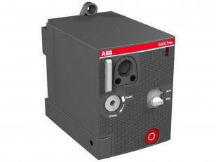 MOD XT1-XT3 220-250 V ac/dc přímý mot. ovladač ABB 1SDA066460R0001