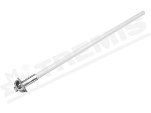 Izolační tyč pro vodiče ITV 68 (FeZn/GFK) 680 mm TREMIS VP110