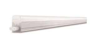 Philips 3123431P1 Trunklinea ZÁŘIVKA LED 8,3W 750lm 3000K, bílá 89cm