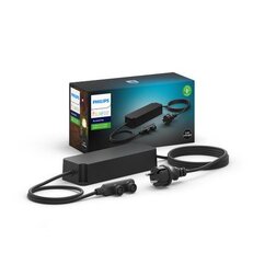 PHILIPS 100W power supply Hue