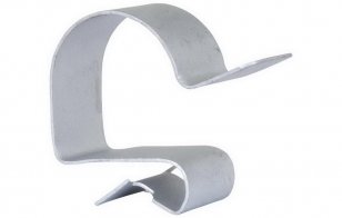 Britclips PC12 30-B 25-30mm