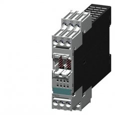 3RK3311-1AA10 SIRIUS, rozšiřovací modul