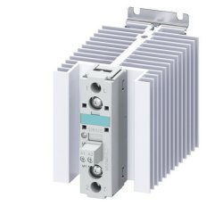 3RF2340-1AA45 polovodičový stykač 1fázov