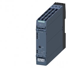 3RK2200-2CE00-2AA2 AS-i SlimLine Compact