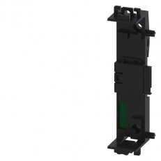 3ZY1212-2AB00 adaptér pro smyčky signálu