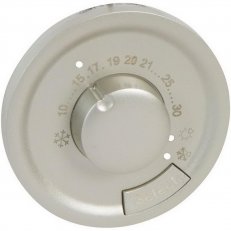 CÉLIANE KRYT TERMOSTATU TITAN LEGRAND 068540