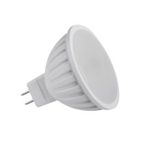 LED světelný zdroj TOMI LED5W MR16-WW 22704 Kanlux