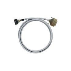 PLC vodič PAC-HE20-SD25-V0-2M5 WEIDMÜLLER 1478470025
