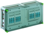 GST 4044 NH SPELSBERG 04604401