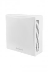 VENTS B 4 energeticky úspor., tichý vent