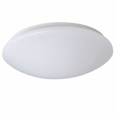 Přisazené svítidlo LED CORSO LED N 24-NW-SE s čidlem MILEDO 31101 Kanlux