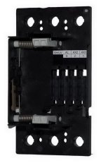 Redukce montážního modulu NPI 400-630AF-400A 4p ETI 004671469