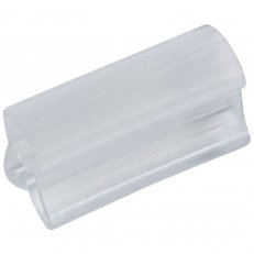 MEMOCAB DRŽÁK 4 ZNAČEK 0.25-1,5MM2 DÉLKA ZNAČKY 12MM LEGRAND