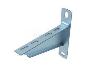 TOP SERVIS 4010105 N 150 nosník 150 ocel. plech / galv. zinek