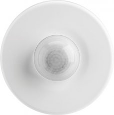 PS 1003    IR Snímač pohybu