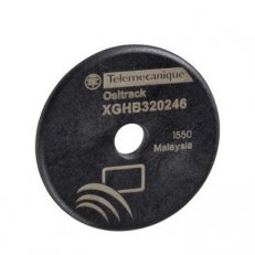 Elektronický Tag TELEMECANIQUE XGHB320345