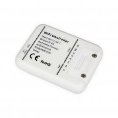 WIFI-Smart RGB+WW+CW ovladač T-LED 06330