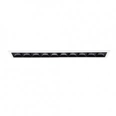 LIKA 21W 4000K TRIM