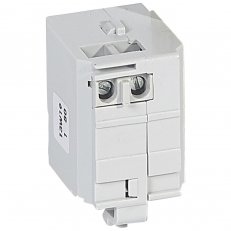 DPX3 VYPÍNACÍ SP. 380-480V AC LEGRAND 421017