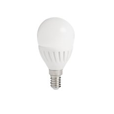 LED světelný zdroj BILO HI 8W E14-WW 26762 Kanlux