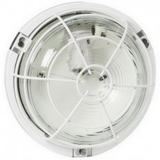 SVÍTIDLO 100W KRUHOVÉ VODOVZD. LEGRAND 060483