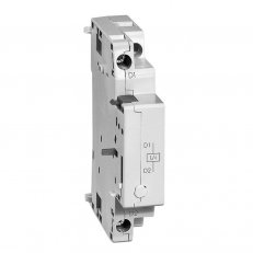 MPX3 PODP.SPOUŠŤ 230V AC LEGRAND 417422