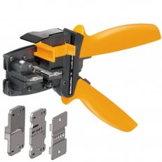 Odizolovací nástroj MULTI-STRIPAX 0.75-4 SL WEIDMÜLLER 9203610000