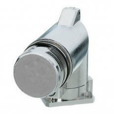 Kryt SAIE-M23-L-W 25X25 WEIDMÜLLER 1170330000