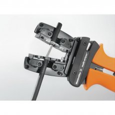 Odizolovací nástroj MULTI-STRIPAX PV WEIDMÜLLER 1190490000