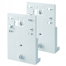 CVX 160I/E Podpěra 2ks GEWISS GW47194E